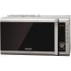 Mikrovlnn trouba Sencor SMW 6001DS, 20 l, 700 W