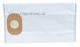  Sky pro KRCHER 6.904-218, Krcher T171, T191 textiln 5ks