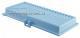 Sky a HEPA filtr pro MIELE FJM 3D a SF-AA30/SF-AH30, sada 6+1ks