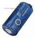 Zsobnk na prach pro ROWENTA X-FORCE 8.60 RH9690WO