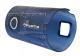 Zsobnk na prach pro ROWENTA X-FORCE 8.60 RH9690WO