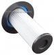 HEPA filtry pro PHILIPS FC92xx Marathon, Marathon AutoClean omvateln, sada 2ks