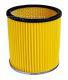 Filtr pro KRCHER K 2001, K2201, K3000 - nhrada 6.414-354.0, vyztuen
