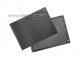 Grilovac deska litinov pro grily Napoleon 485/500/605/730.