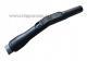 Hadice pro NILFISK Aero, Nilfisk Buddy 15, 18 - 2m, madlo 32mm