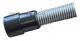 Hadice pro NILFISK Aero, Nilfisk Buddy 15, 18 - 2m, madlo 32mm