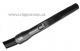 Hadice pro PHILIPS PowerProActive, PowerPro Compact 1,8m ern
