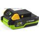 Li-Ion akumultor 2Ah FIELDMANN FDUZ 79020 
