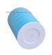 HEPA filtr H13 pro istiky vzduchu XIAOMI Mi Air Purifier Pro H - nhrada M7R-FLH-GL, RFID ip