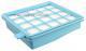 HEPA filtry pro PHILIPS PowerPro Active, PowerPro Compact, nhrada FC8058/01-sada filtr 2+6ks