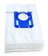 3D Sky pro AEG-ELECTROLUX-PHILIPS (typ s-bag) textiln 10ks