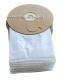 Sky pro GHIBLI T1, T1 Fly, Ghibli W1, Wirbel W1 textiln 10ks