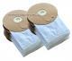 Sky pro GHIBLI T1, T1 Fly, Ghibli W1, Wirbel W1 textiln 20ks