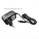 Adaptr nabjec pro tyov vysava ETA Moneto 2449, 15 V  