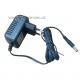 Adaptr nabjec pro tyov vysavae ETA Moneto II 5453, 6453, 27 V 