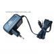 Adaptr nabjec pro tyov vysava ETA Moneto II 4453, 22 V