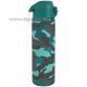 Lhev ion8 Leak Proof Camouflage, 500ml