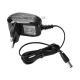 Adaptr nabjec pro tyov vysavae ETA Dasty 3447, ETA Moneto 5449, 6449, 27 V