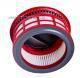 HEPA filtr pro  ROBOROCK H6, H7 vstupn 1ks