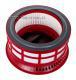 HEPA filtr pro  ROBOROCK H6, H7 vstupn 1ks