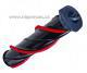 Kart sac hubice tyovho ROWENTA X-Force Flex 11.60, 12.60, 14.60 