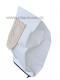 AllBag Permanentn vysypvac sek pro PHILIPS Classique, Marathon Azur, Oslo, Vision 1ks