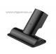 Tyov vysava Concept Direct Air Dual VP4520 2 v 1 - hubice na alounn.