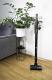 Tyov vysava Concept Direct Air Dual VP4520 2 v 1