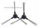 Filtry a karte pro VILEDA VR201, VR303 2+2ks