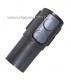 Redukce pro DYSON Gen5detect, V15, V15, V11, V10, V8, V7 k pipojen psluenstv 32mm