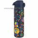 Lhev ion8 Leak Proof Birds, 500 ml