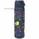 Lhev ion8 Leak Proof Birds, 500 ml