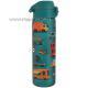 Lhev ion8 Leak Proof Automobile, 500ml