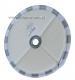 Sada mop Rowenta ZR305A01 pro X-Combo 2v1
