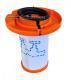 Filtr ROWENTA ZR009014 pro X-Force 13.60, X-Force 12.60 Neo