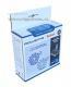 Mopy ROWENTA ZR009503 pro X-Force 13.60, X-Force 12.60 Neo, 2+2ks