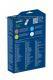Sky WORWO ELMB01 (typ-sbag) + omvateln HEPA filtr 4+1ks