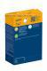 Sky WORWO GSMB02 Power Bag 5ks