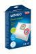Sky WORWO HMB05 pro Hoover a Sencor mikrovlkno 4ks