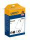 Sky WORWO KMB03 Professional 5ks