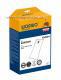 Sky WORWO KMB04 Professional (60x35 cm) 5ks