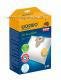 Sky WORWO LVMB03 Professional pro Parkside, Einhell, Narex...a dal (38x33 cm) 5ks 