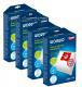 Sky WORWO MPMB02 mikrovlkno 16ks