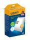 Sky WORWO ZSMB02 Professional 5ks