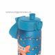 Lhev ion8 Leak Proof Airplanes, 500ml