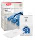 Originln sky MIELE GN HyClean Pure 4ks
