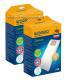 Sky WORWO KMB07 Professional  (77x46 cm) 6ks