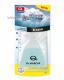 Vonn sek Dr. Marcus Fresh Bag Frozen, 20 g 