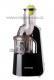 nekov odavova 3 v 1 Concept LO7067 BLACK