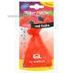 Vonn sek Dr. Marcus Fresh Bag Red Fruits, 20g 